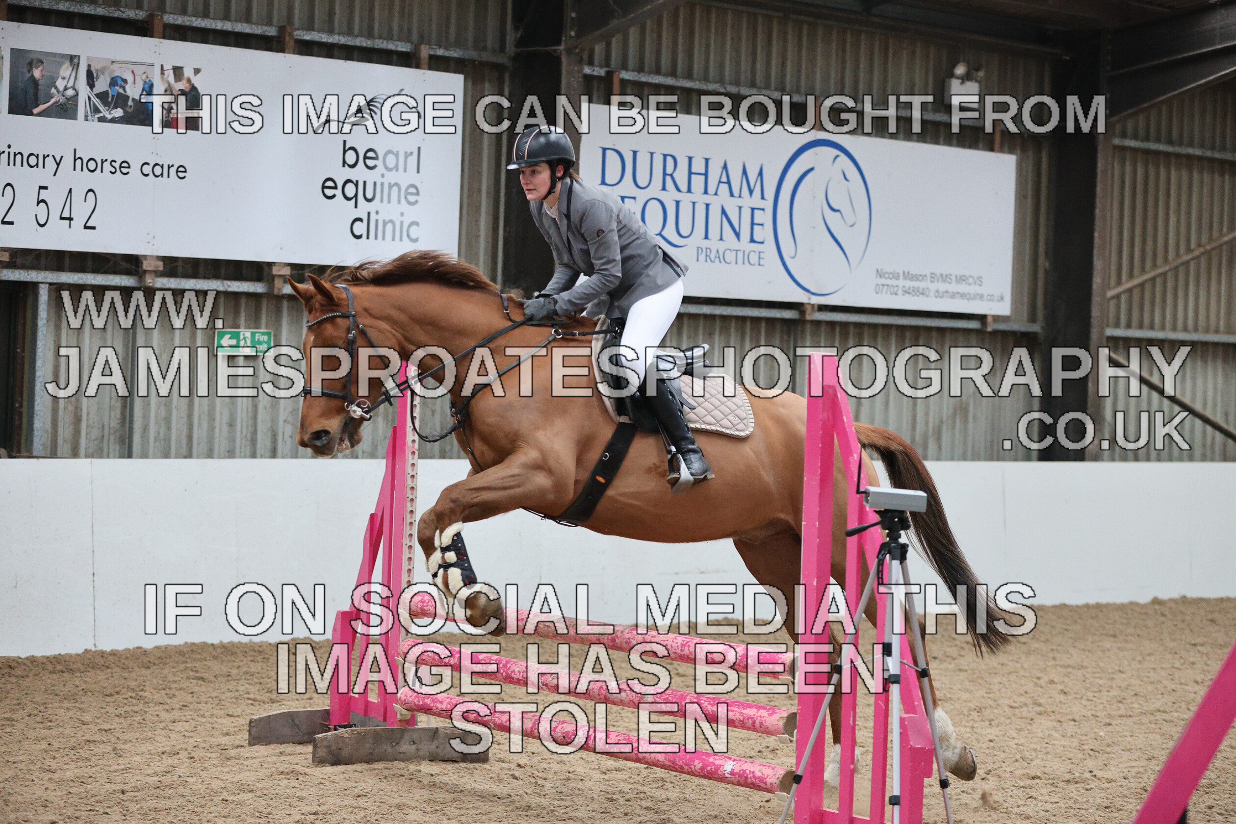 0002 6588 
 Keywords: "jamie sproates photography" showjumping" "holmside""bs"