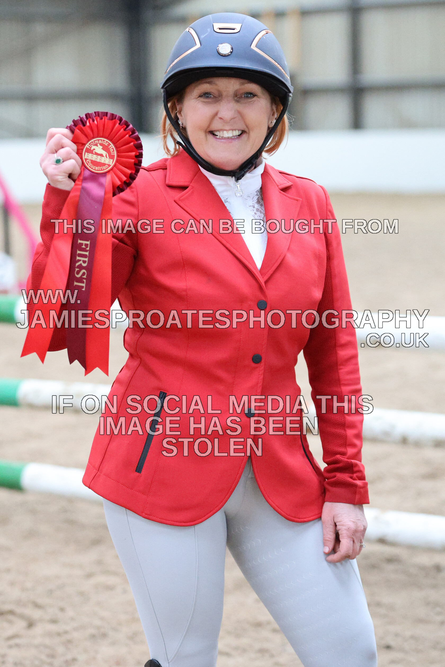 0002 6673 
 Keywords: "jamie sproates photography" showjumping" "holmside""bs"