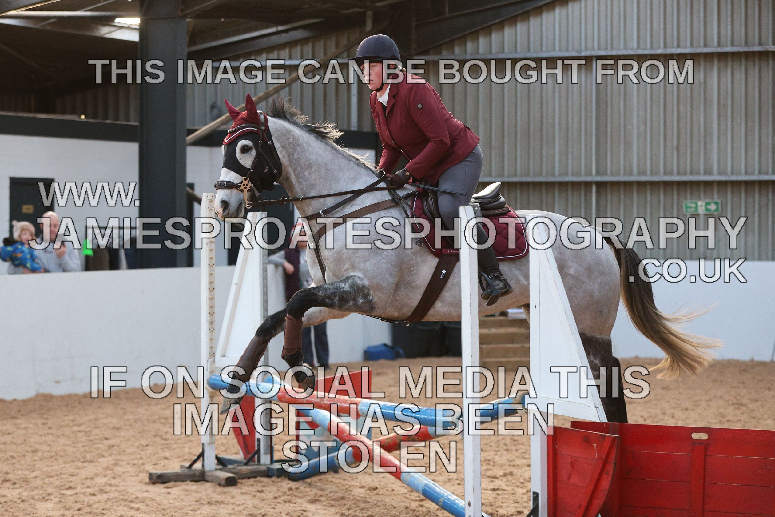 0002 3890 
 Keywords: "jamie sproates photography" showjumping" "holmside"