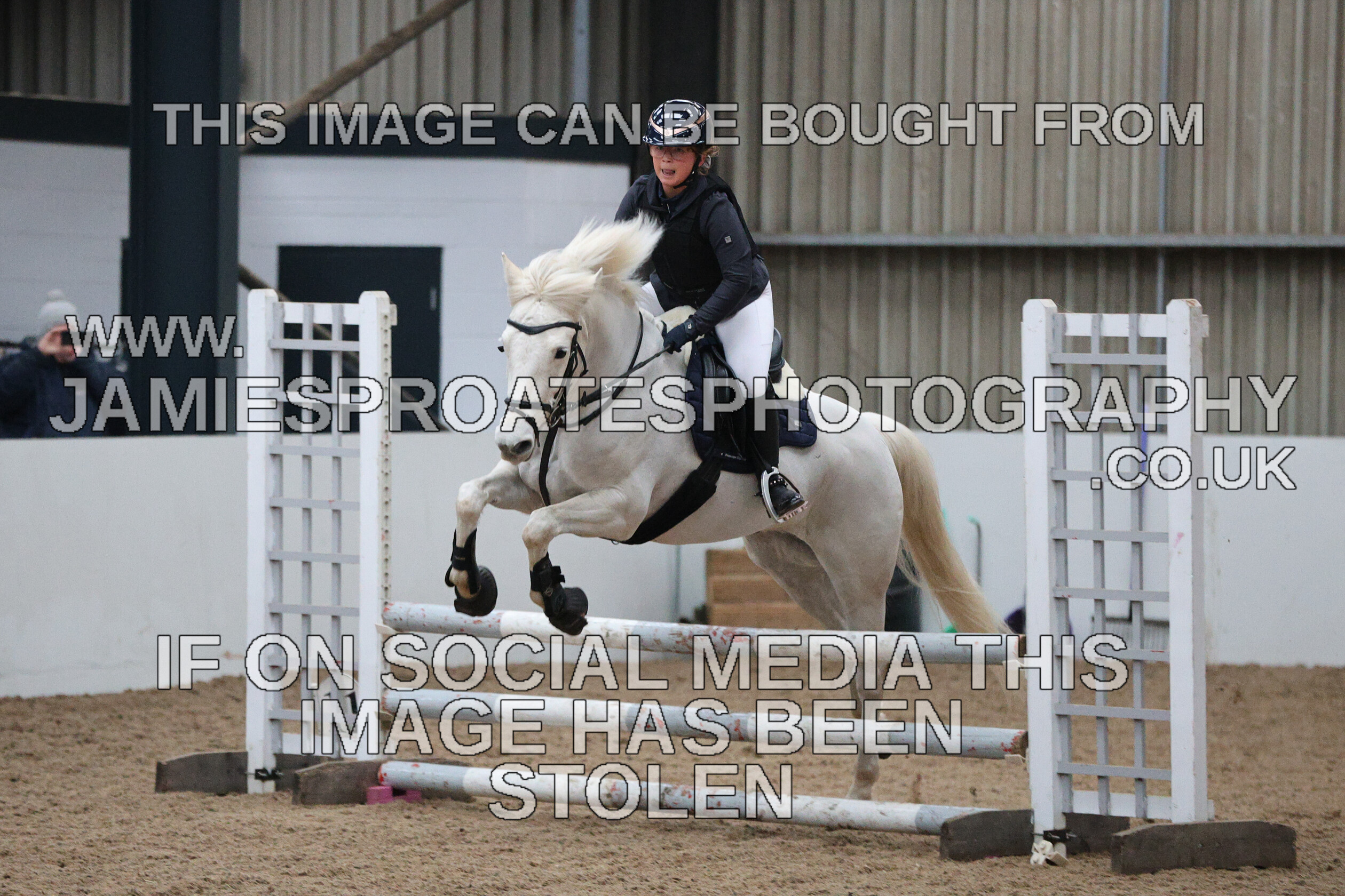 0002 6627 
 Keywords: "jamie sproates photography" showjumping" "holmside""bs"