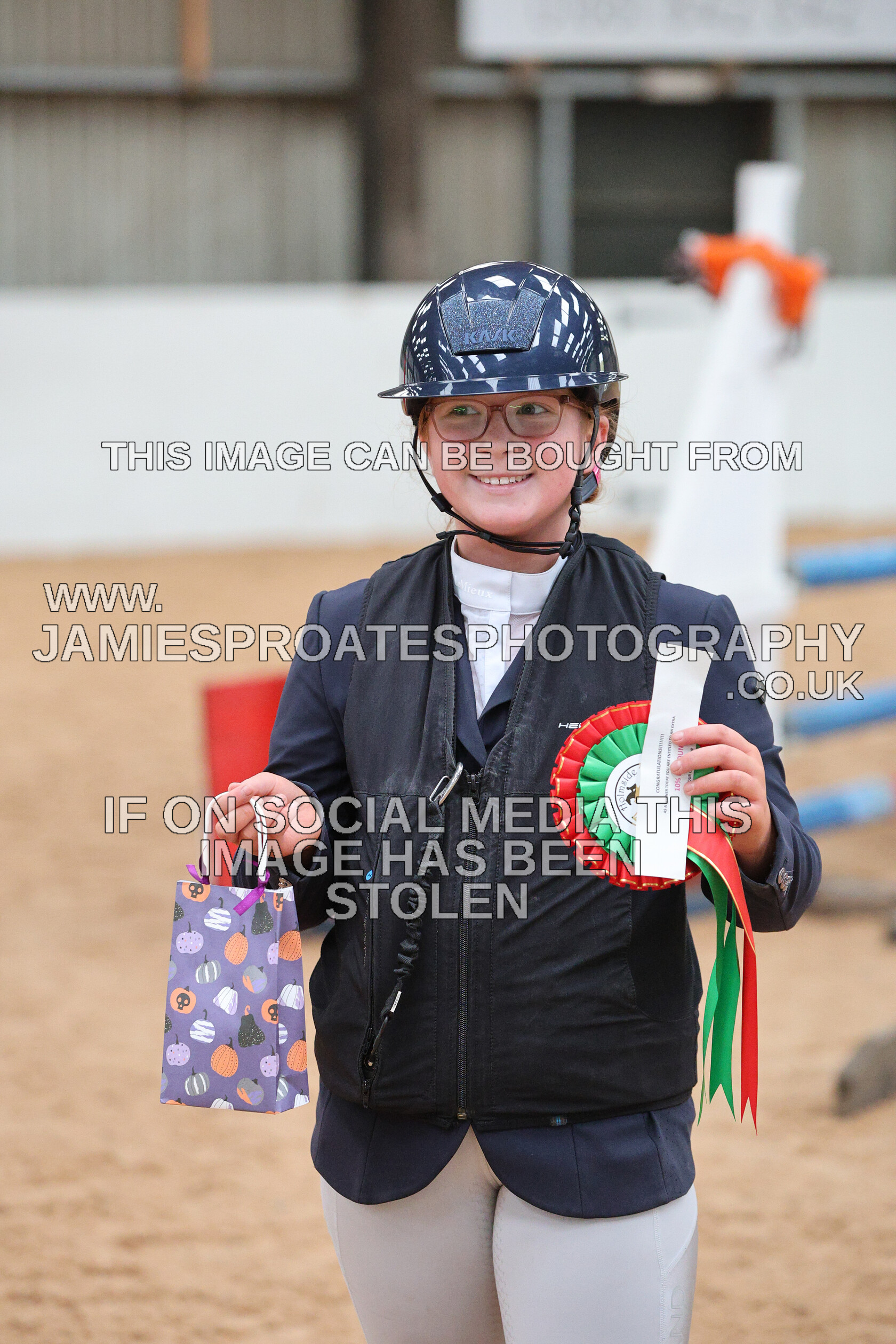 0005 0208 
 Keywords: "jamie sproates photography" showjumping" "holmside"