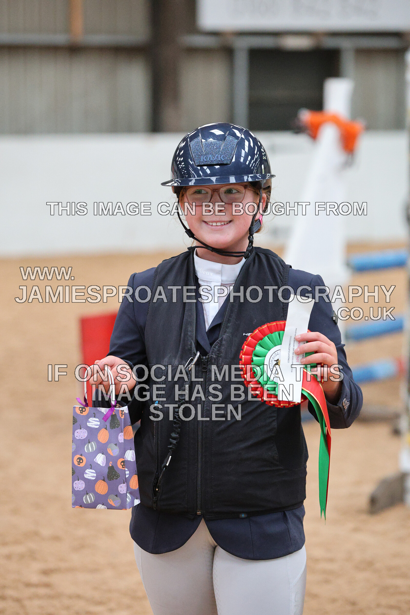 0005 0209 
 Keywords: "jamie sproates photography" showjumping" "holmside"