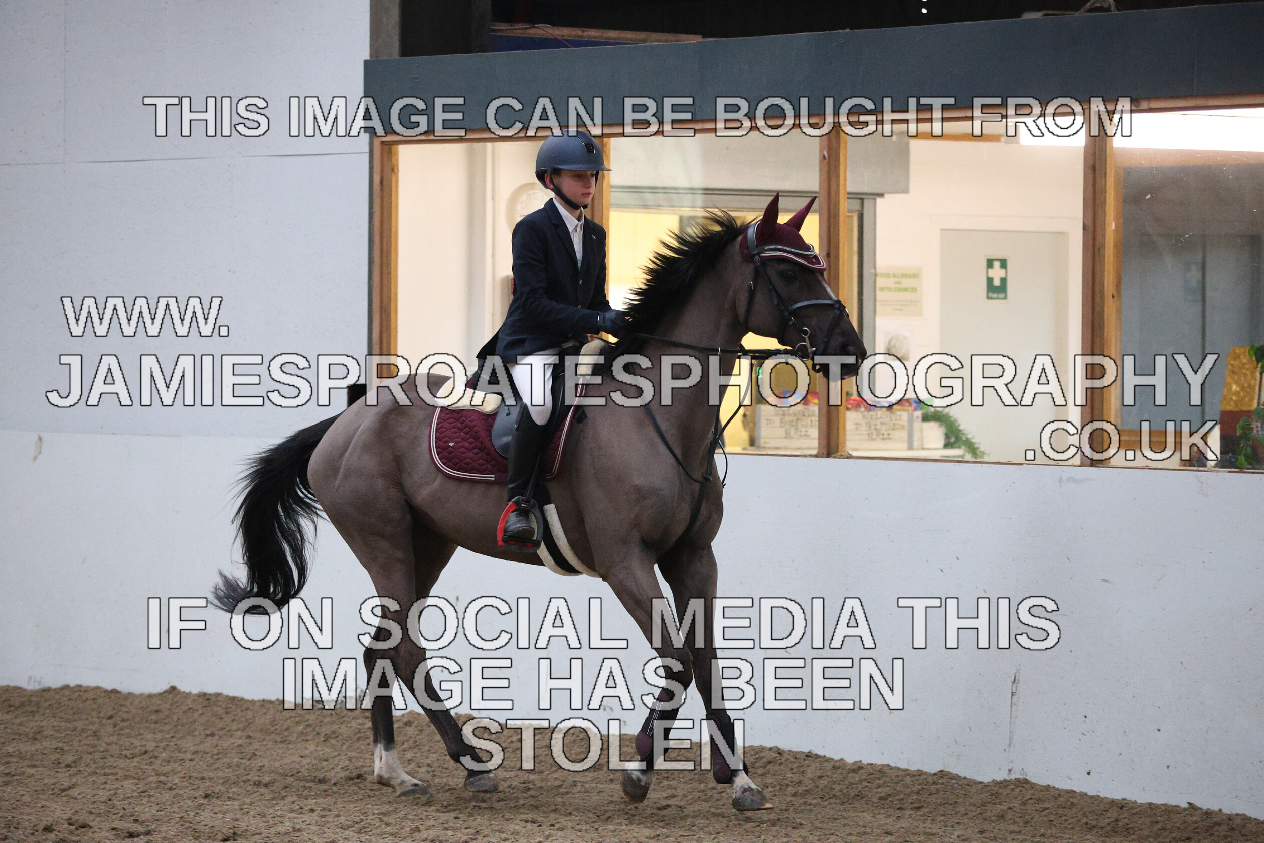 0002 6632 
 Keywords: "jamie sproates photography" showjumping" "holmside""bs"