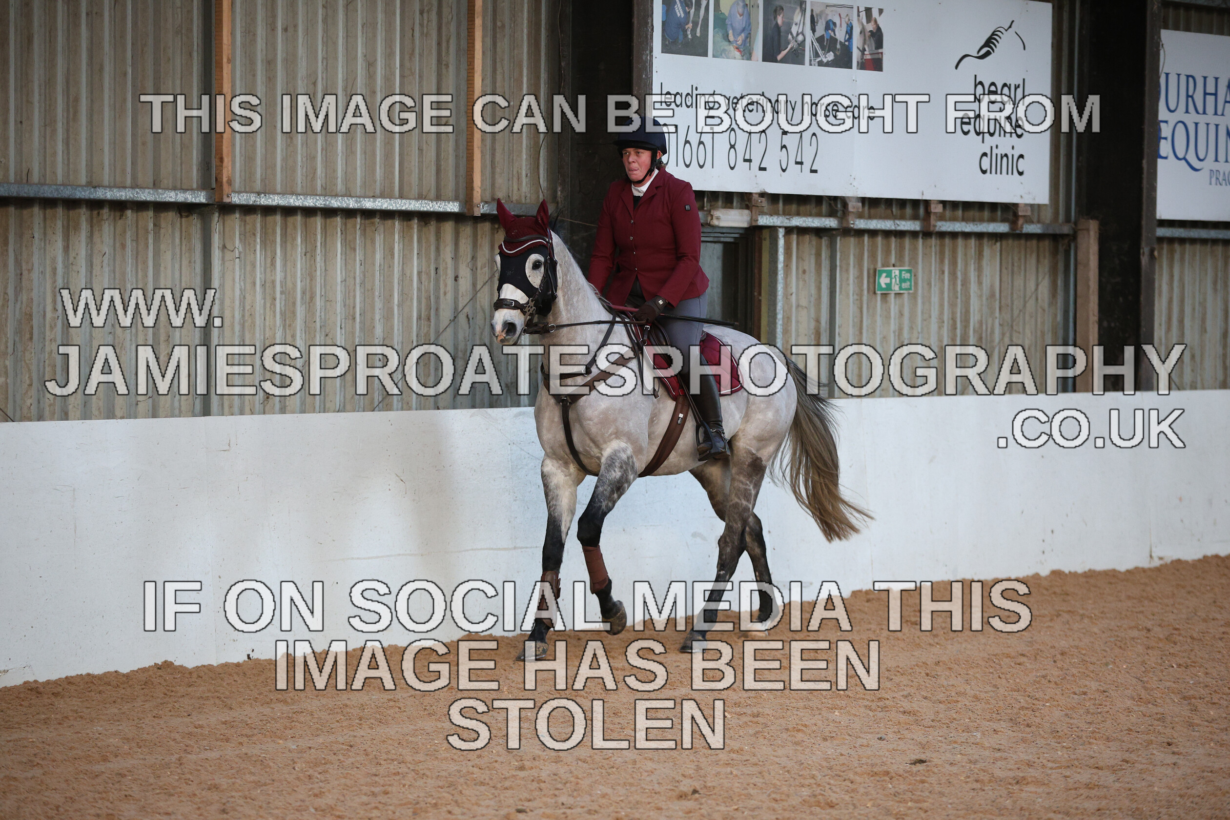 0002 3887 
 Keywords: "jamie sproates photography" showjumping" "holmside"