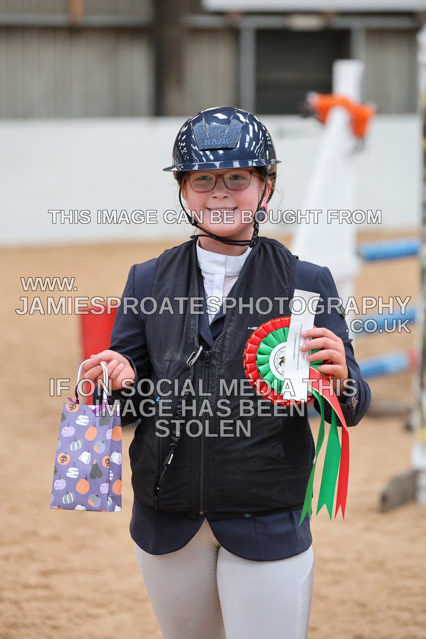 0005 0207 
 Keywords: "jamie sproates photography" showjumping" "holmside"