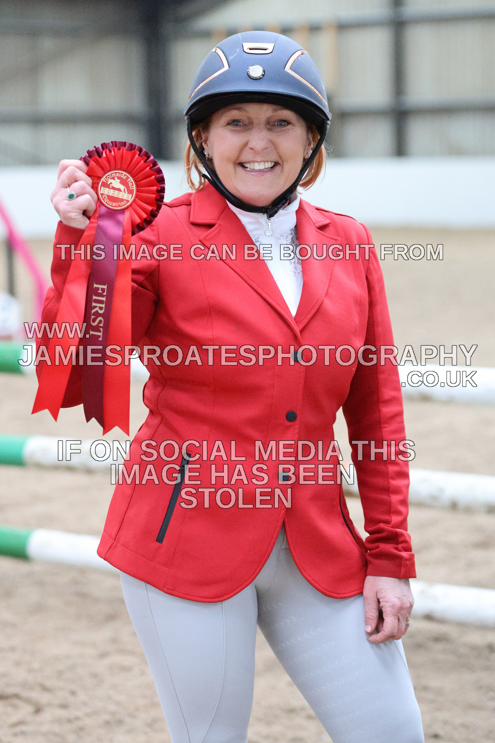 0002 6674 
 Keywords: "jamie sproates photography" showjumping" "holmside""bs"