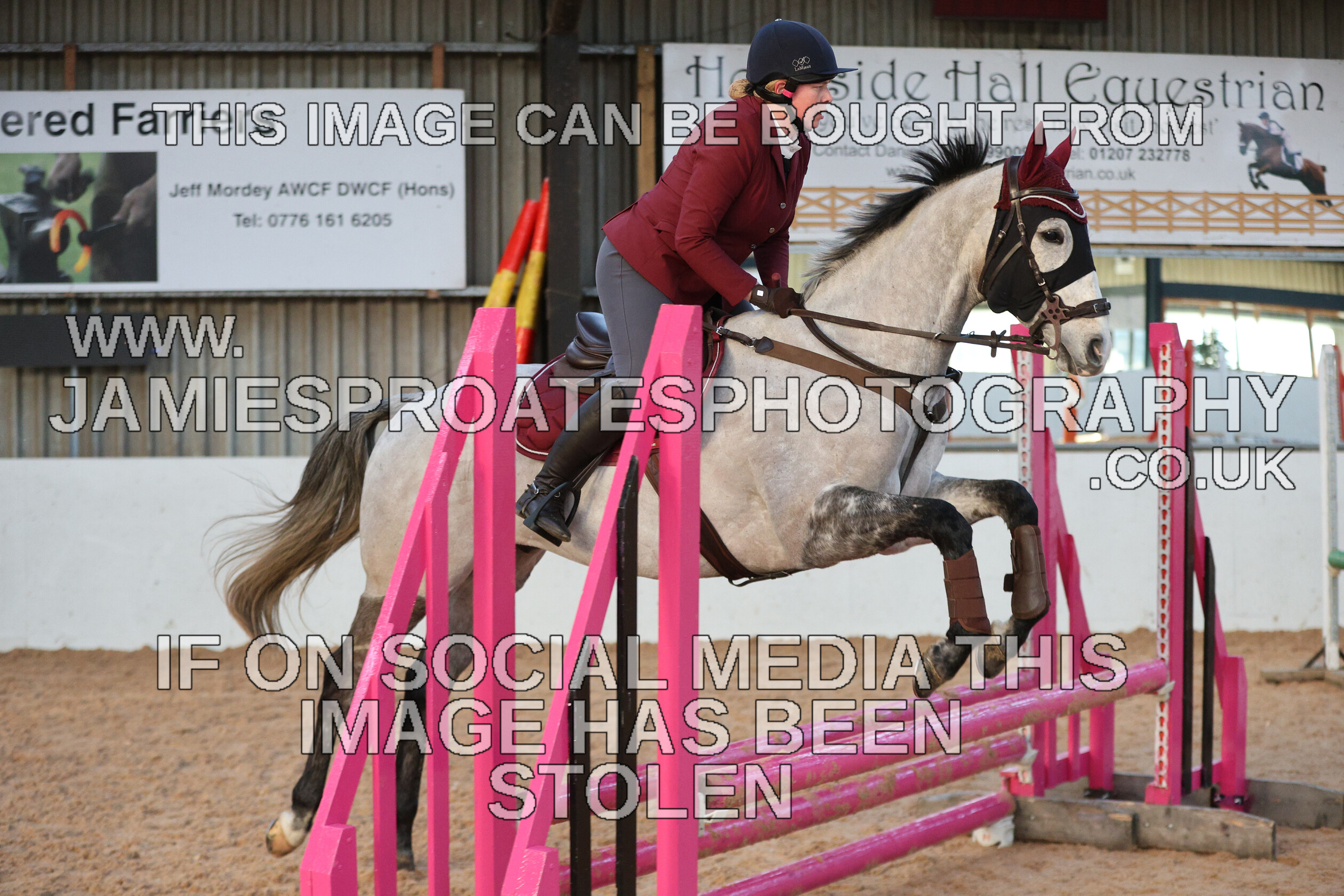 0002 3897 
 Keywords: "jamie sproates photography" showjumping" "holmside"