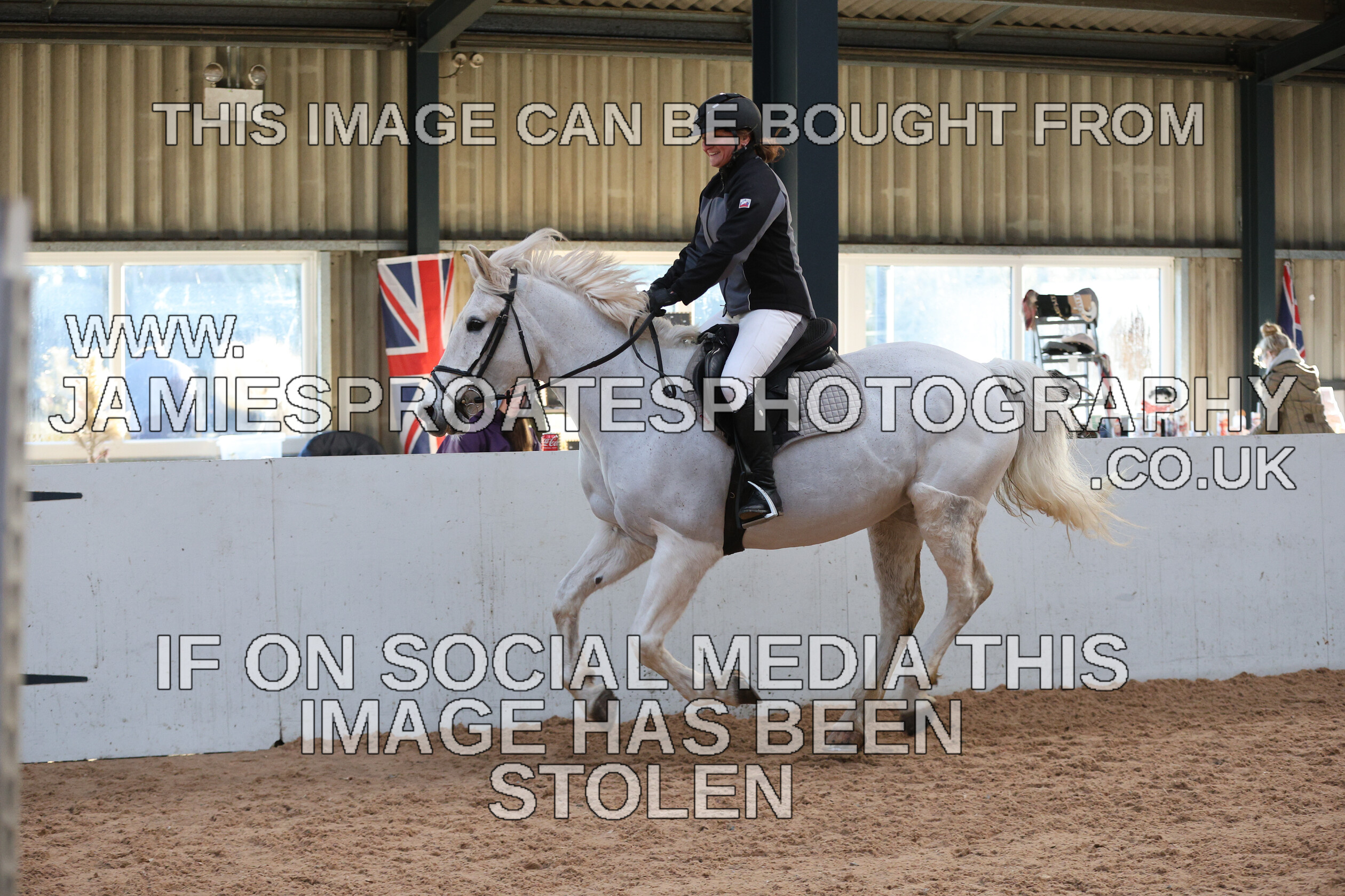 0002 3909 
 Keywords: "jamie sproates photography" showjumping" "holmside"