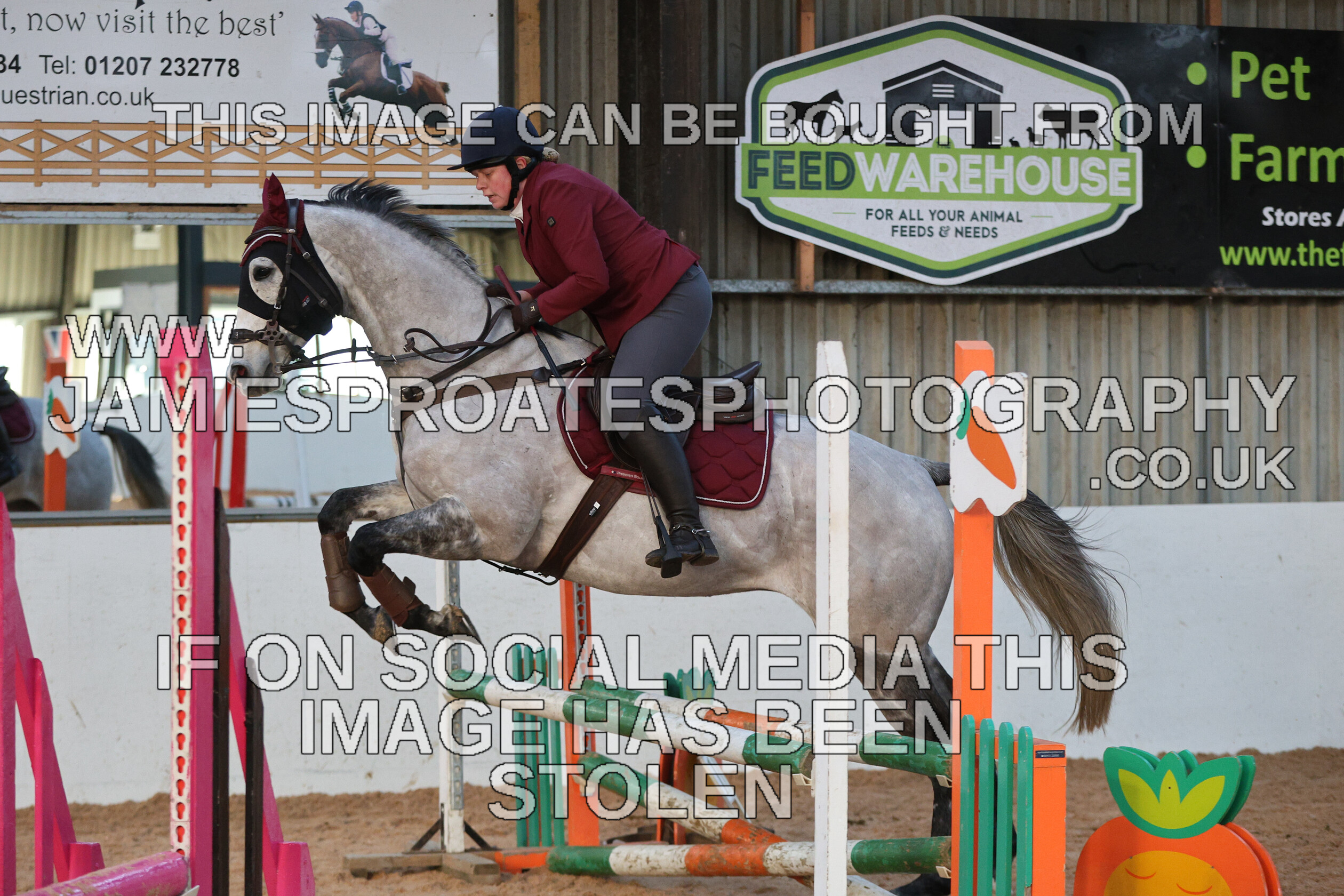 0002 3898 
 Keywords: "jamie sproates photography" showjumping" "holmside"