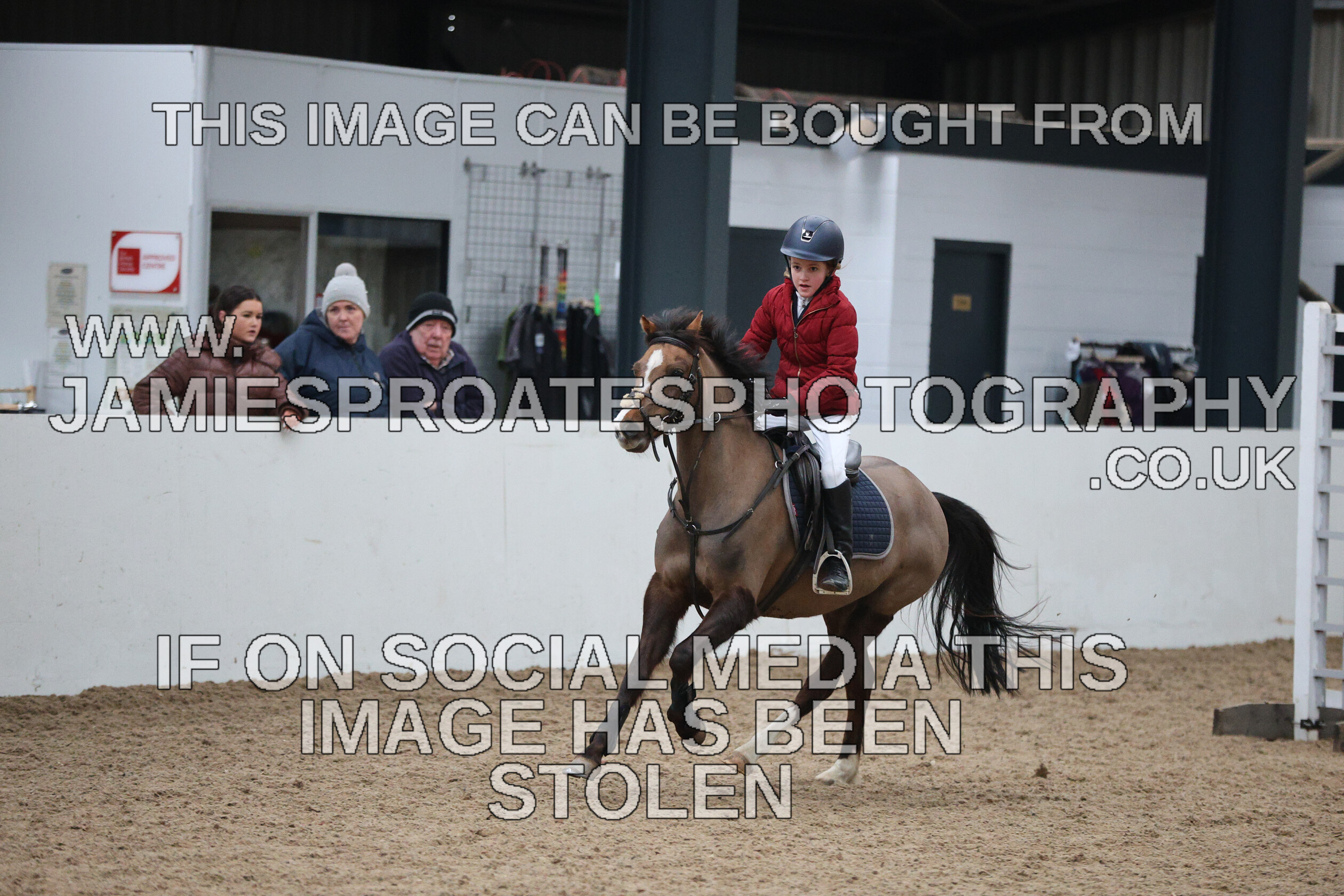 0002 6656 
 Keywords: "jamie sproates photography" showjumping" "holmside""bs"