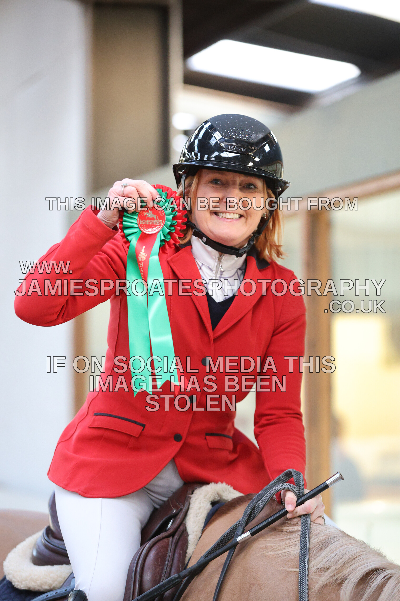 0002 3983 
 Keywords: "jamie sproates photography" showjumping" "holmside"