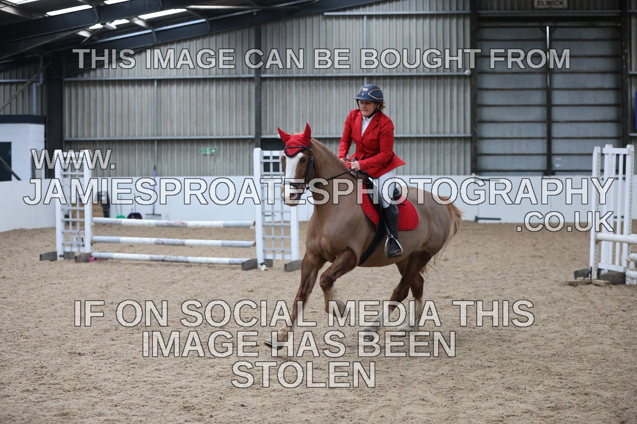 0002 6600 
 Keywords: "jamie sproates photography" showjumping" "holmside""bs"