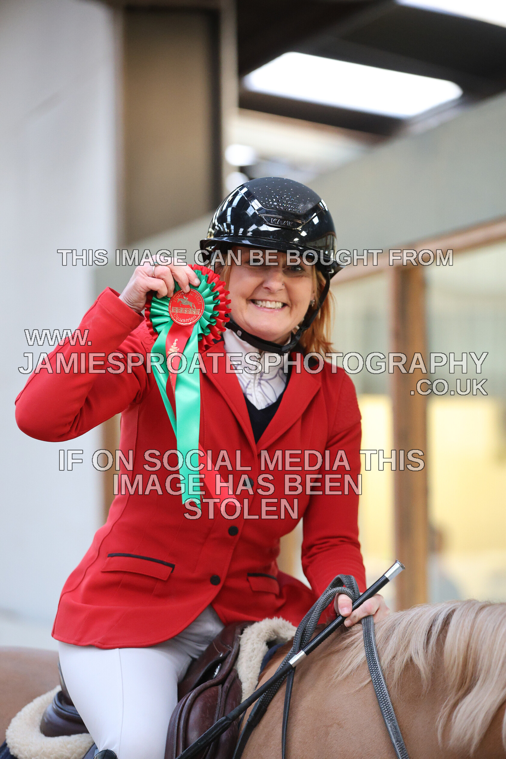 0002 3984 
 Keywords: "jamie sproates photography" showjumping" "holmside"